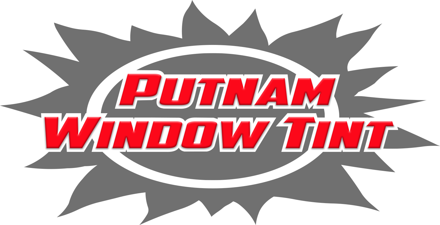 Putnam Window Tint New York