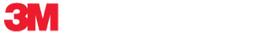 3M Authorized Prestige Dealer Logo